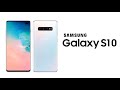 Samsung S10 Ringtone Over The Horizon