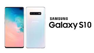 Download lagu Samsung S10 Ringtone Over the horizon mp3 Download lagu Samsung S10 Ringtone Over the horizon mp3