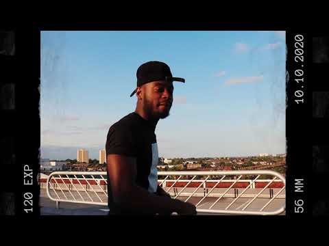 [AGAIN] By Kwamz ft Sona