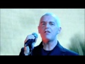 Pet Shop Boys - It Doesn't Often Snow at Christmas