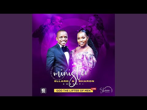 Worship Medley-Cover (Live)