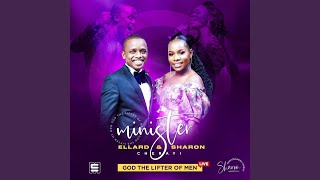 Download lagu Worship Medley-Cover (Live) mp3 Download lagu Worship Medley-Cover (Live) mp3