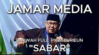 Download lagu JERNIH! - JAMAR MEDIA | SABAR - PEPELING RUMAH TANGGA #jamarmedia #dongengsunda #fyp mp3