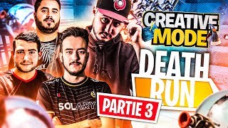 AIRWAKS LE PRO DE LA BOULEEEEEEEEEE 