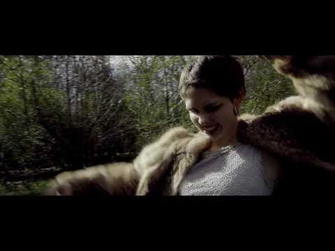 inspirado en "cara de mapa" (Atrás Hay Truenos) (2018)