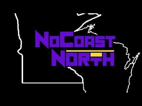 PT vs Portal - No Coast Raps | SnowCoast VII