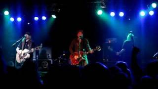 The Levellers Hope Street Northampton Roadmender