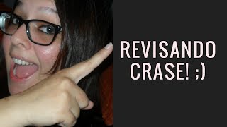 CRASE