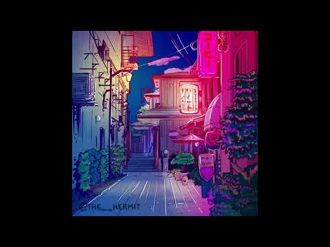 United In Grief - (Kotier Remix)