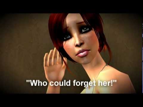 Toxic Hearts Preview2