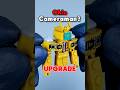 UPGRADED Cameraman Titan Review Ohio SKIBIDI Toilet Building Block Tutorial