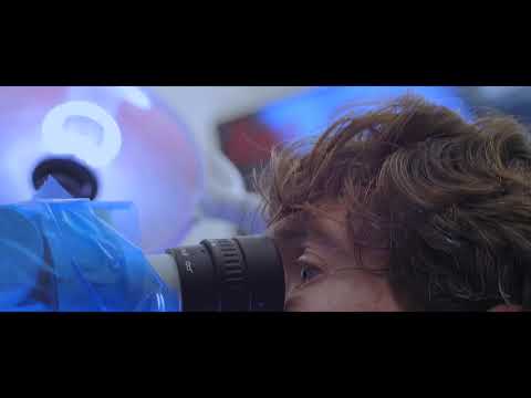 MIKROS LEICA Dott. Giacomo Suardi