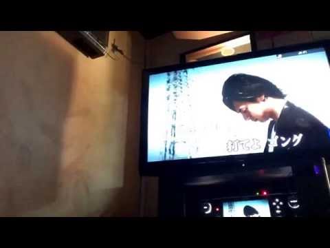 Impact音域 Uverworld Hi Voice Impact音域 Uverworld Hi Voice