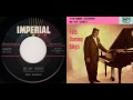 Fats Domino - Be My Guest - September 26, 1959 - Official FATS Domino FANSITE Fats Domino - Be My Guest - September 26, 1959