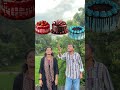 Delicious Chocolate Cake Milkshake Shorts Ytshorts Youtubeshorts