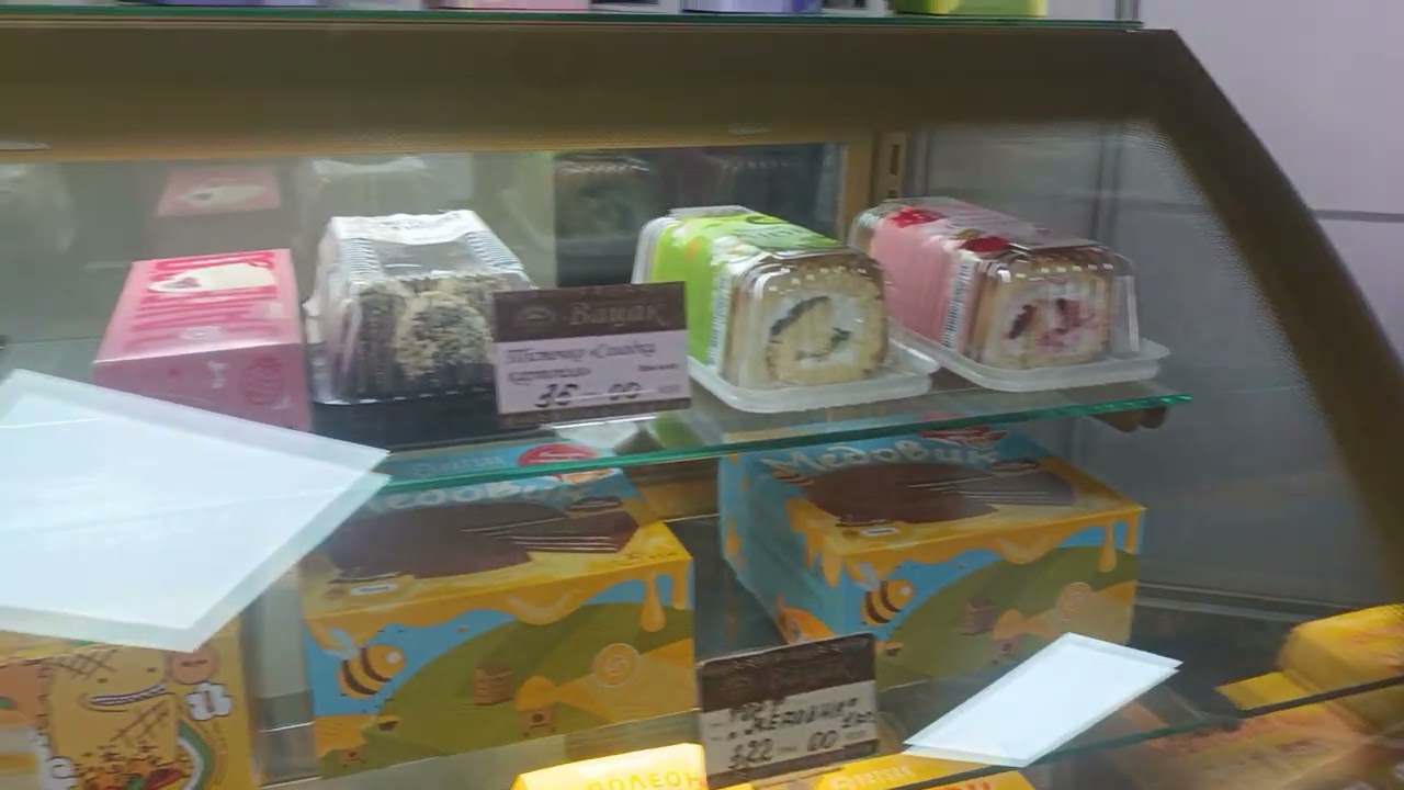 УЛИЦА СТАЛЕВАРОВ ГОРОД ЗАПОРОЖЬЕ 6 АПРЕЛЯ 2026