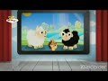 BabyTV Ads Baby Hood