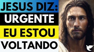 ISSO E URGENTE EU ESTOU VOLTANDO NÃO IGNORE!