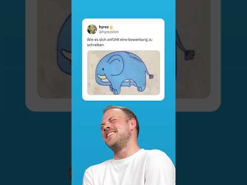 Best of Lennard 2025 darf nicht fehlen🥵😂 #flachwitz #comedy