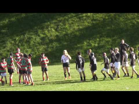 170610 M Dalley Onslow U55