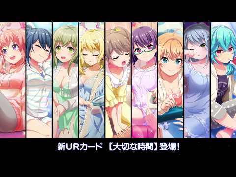 [ץɡ륺] URڤʻ֡ۥ