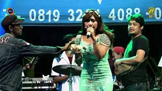 Download lagu Ada Rindu Ellin Marlina diVa music Entertainment mp3 Download lagu Ada Rindu Ellin Marlina diVa music Entertainment mp3