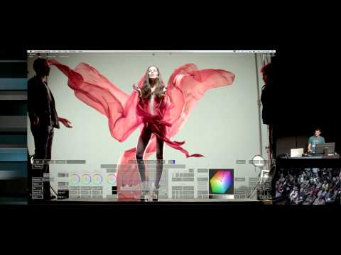 download lagu mp3 mp4 Autodesk Smoke Para Windows, download lagu Autodesk Smoke Para Windows gratis, unduh video klip Autodesk Smoke Para Windows
