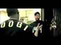 SLIM THUG BHO KEEP IT PLAYA.mp4
