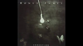 Boney James - Without A Doubt