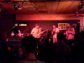 Vetiver -- Hard to Break