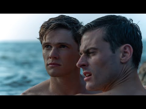 afbeelding Firebird - First Look Clip