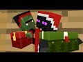 Merry Christmas! - YouTube
