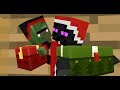 MERRY CHRISTMAS! - YouTube