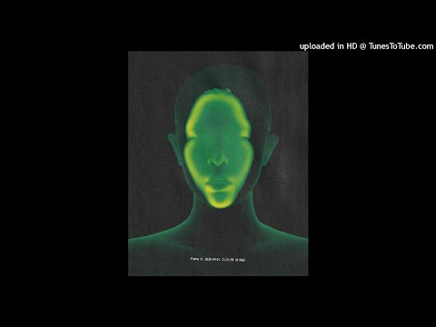 [FREE] BLADEE x LOVV66 x DRAIN x YUNGWAY Type Beat "RECONSTRUCTION" | PROD. BY DJ Chuk x Swan