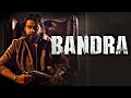 Bandra Malayalam full movie 2023 | dileep | thamanna | Arun Gopi | Uday Krishna | review and facts