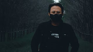 Download lagu Mega Hideung Yayan Jatnika - Cover Wesing || By uddy bungsu mp3