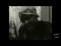 Bessie Smith   Thinking Blues