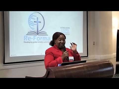 Malawi testimony - 3