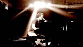 Ben Folds - Rockstar