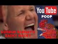 YouTube Poop - Gordon Ramsay's Zacky Wacky