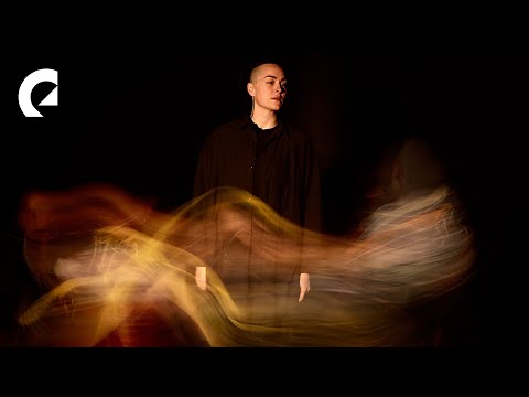 Torii Wolf - Big Reveal