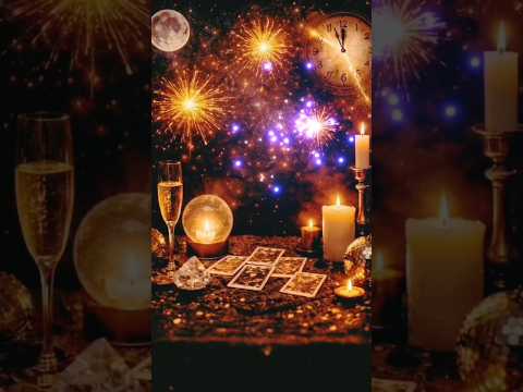 ❤️ ALL SIGNS - "WITH LOVE BABA J - THIS IS MEANT FOR YOU!!!'' - BABA J.'S SHORTS ❤️