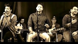 Contraste - Te Amo Tanto  - Música Cristiana