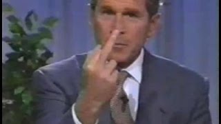 21 GRAMMES - George (démo)