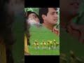 Aa Aa E Ooh Ooh Ooh Mera Dil Na Todo (Female) - Lyrical | Raja Babu | Poornima | 90's Hits