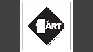 Waiting To Love You (Original Mix)