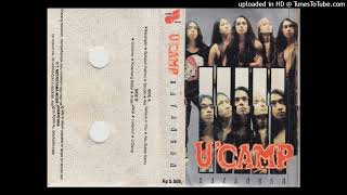 Download lagu U'Camp - Bukalah Hatimu(1993) mp3