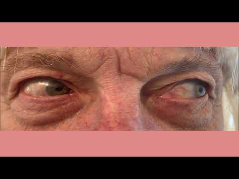 Gustavo Rojo - Krásná  - Gustavo Rojo