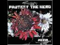 Protest The Hero - Heretics And Killers (Lyrics)