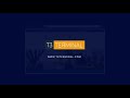 TYPO3 Website Builder Launch Website In 3 Clicks TYPO3 SaaS